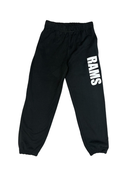 Rams Sweatpants