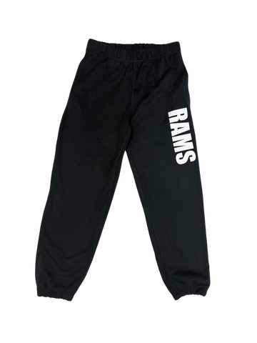 Rams Sweatpants