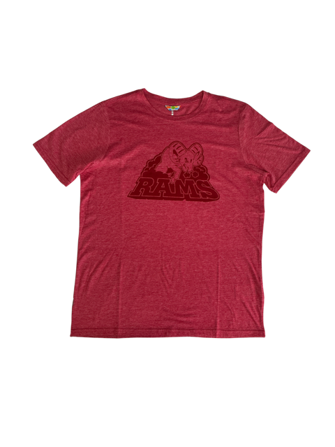 Rams Sarek T-Shirt