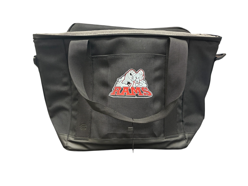 Rams Small Cooler Bag