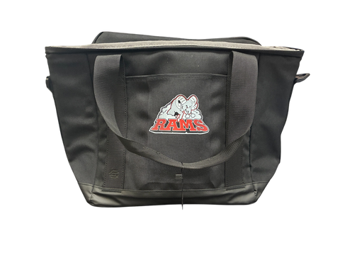 Rams Small Cooler Bag