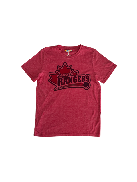 Kanata Rangers Sarek T-Shirt