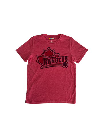 Kanata Rangers Sarek T-Shirt