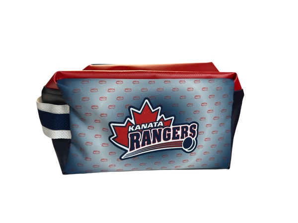 Kanata Rangers Accessory Bag