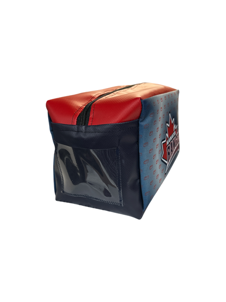 Kanata Rangers Accessory Bag