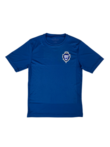 Richmond Royals ATC Performance Shirt