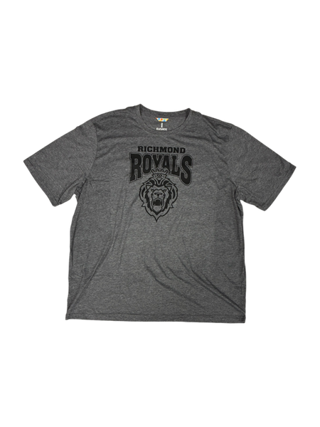 Richmond Royals Sarek T-Shirt