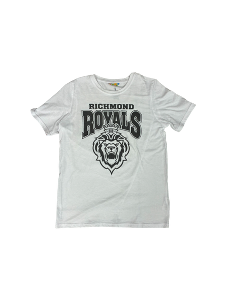 Richmond Royals Sarek T-Shirt