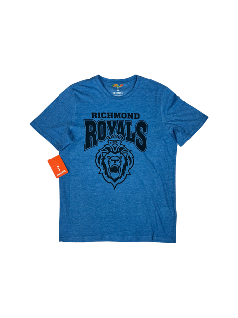 Richmond Royals Sarek T-Shirt