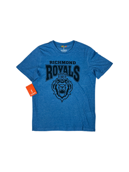 Richmond Royals Sarek T-Shirt