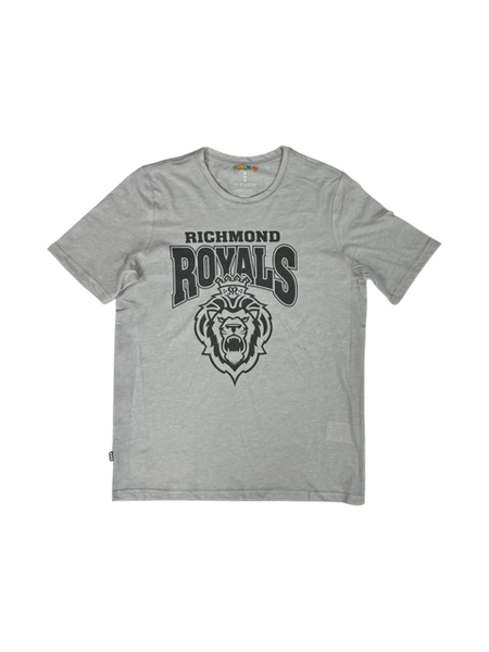 Richmond Royals Sarek T-Shirt