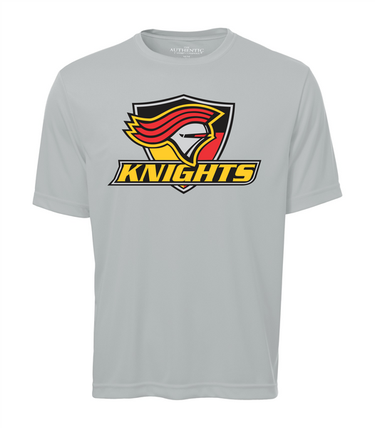 Nepean Knights Performance tee