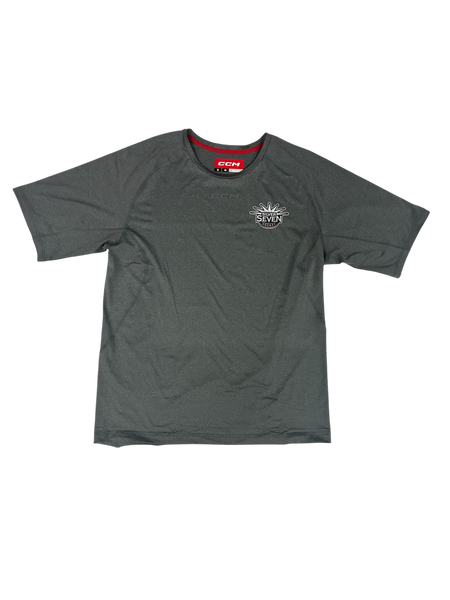 S7 CCM Performance Tee