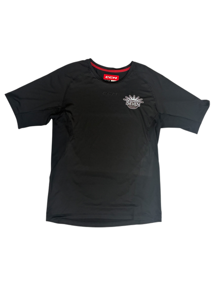S7 CCM Performance Tee