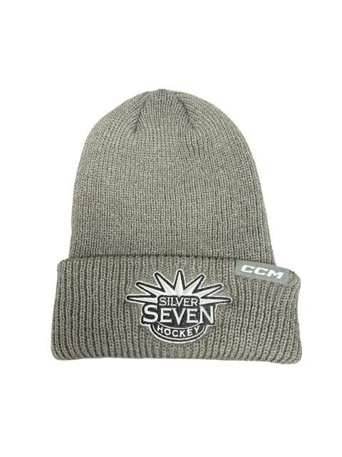 S7 CCM Tuque
