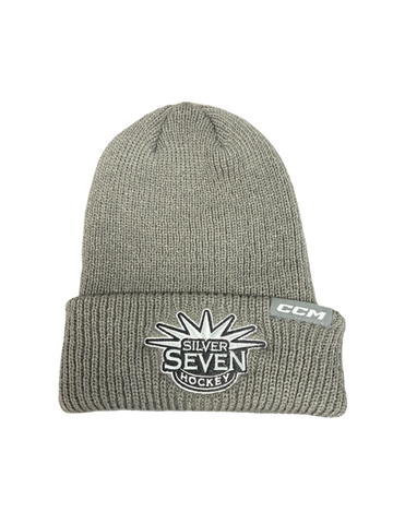 S7 CCM Tuque