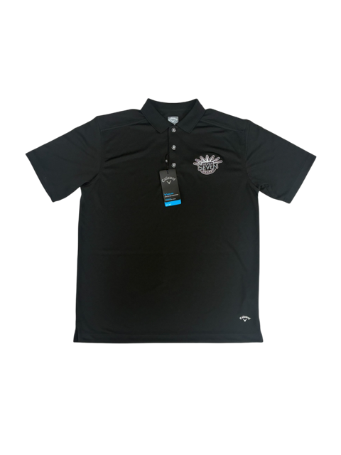 S7 Calloway Polo