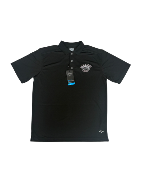 S7 Calloway Polo