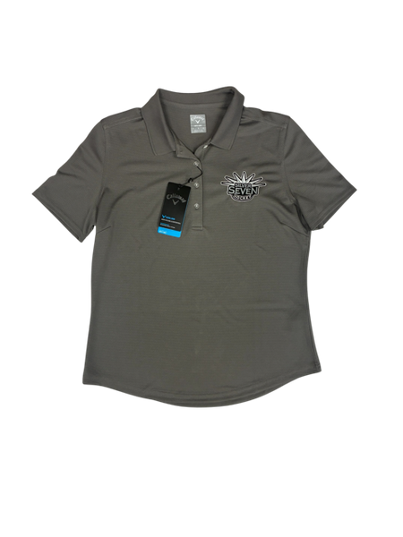 S7 Calloway Polo
