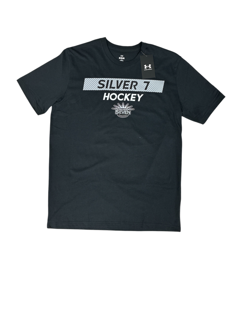 S7 Under Armour T-Shirt