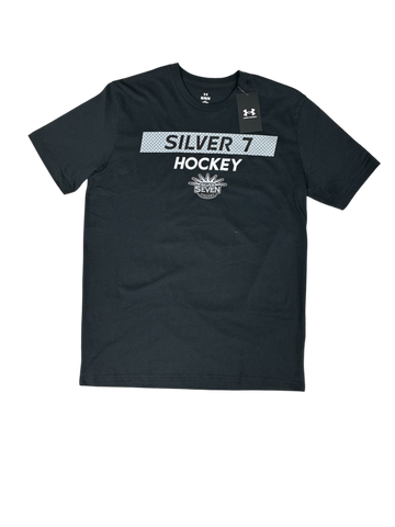 S7 Under Armour T-Shirt