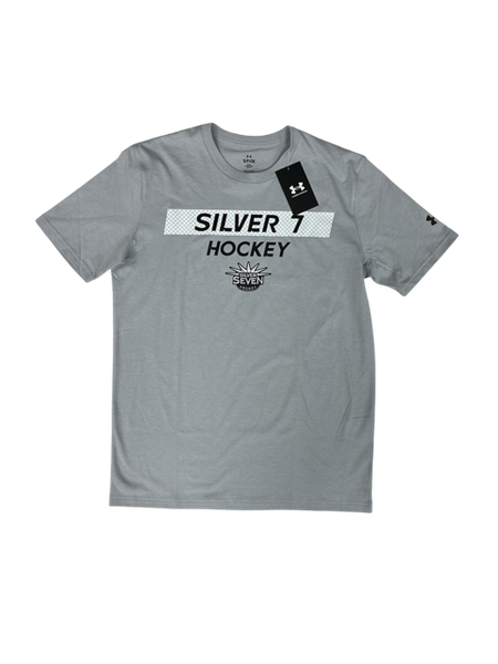 S7 Under Armour T-Shirt