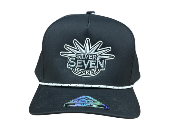 S7 Rope Hat