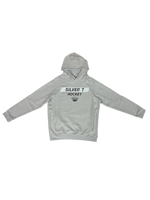 S7 CXS Hoodie