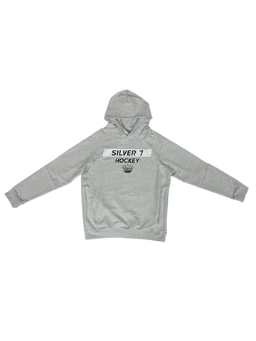 S7 CXS Hoodie