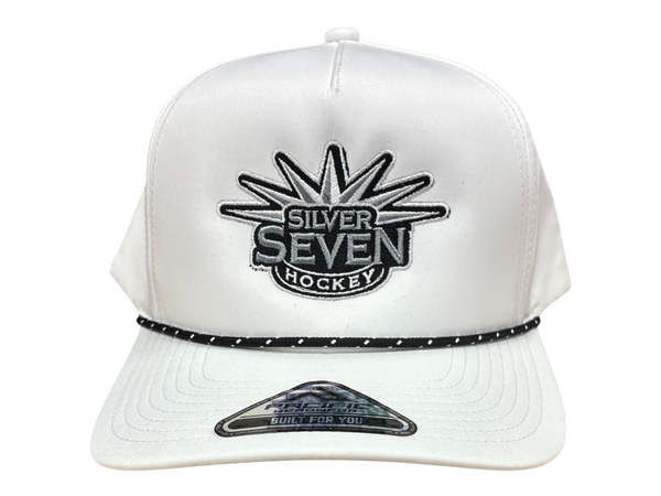 S7 Rope Hat