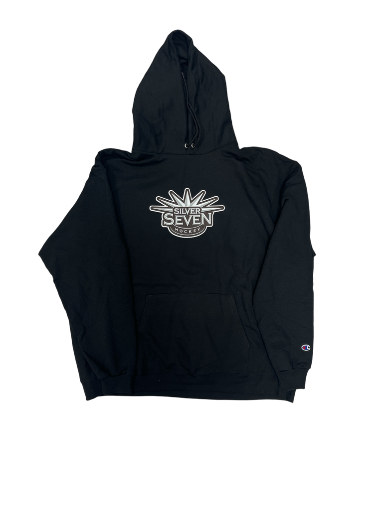 S7 Champion Hoodie