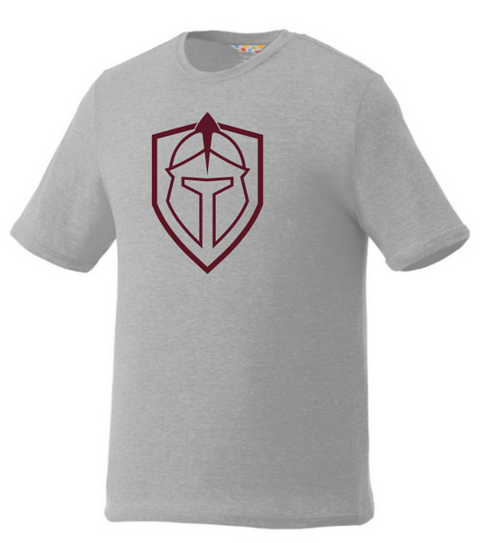Titans Sarek T-Shirt