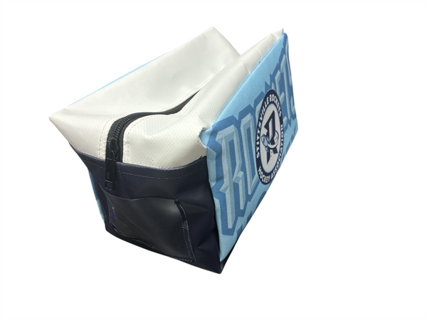 Rockets Accessory Bag