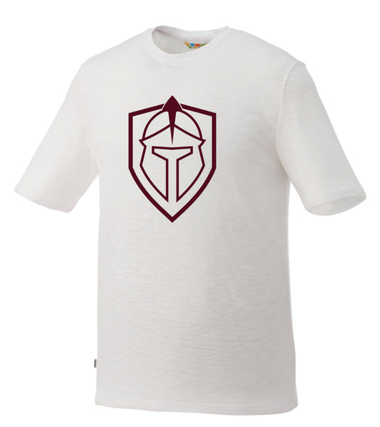 Titans Sarek T-Shirt