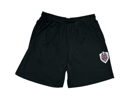 Titans Performance Short