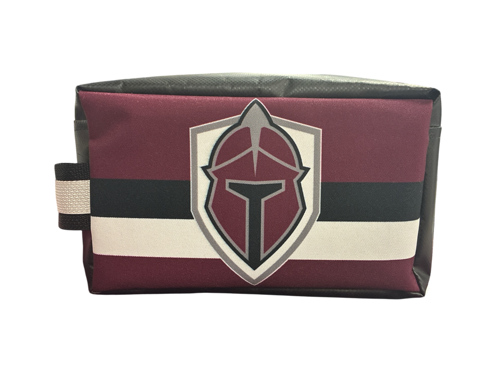 Titans Accessory Bag