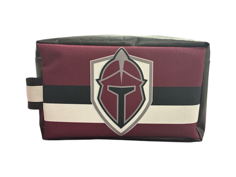 Titans Accessory Bag