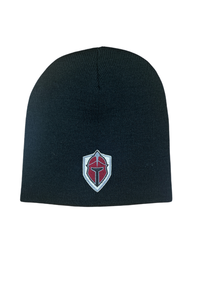 Titans Beanie black