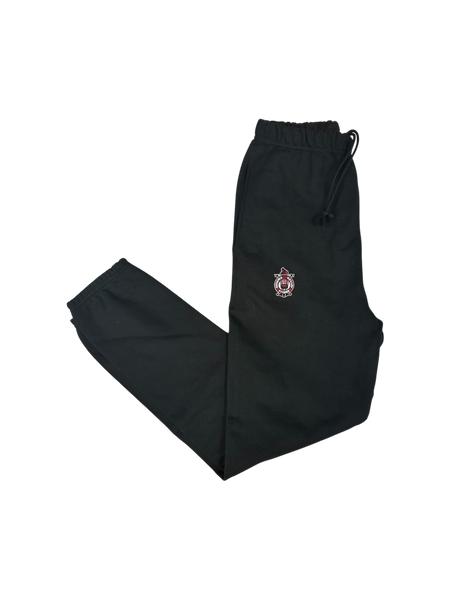 Titans Champion Sweatpants