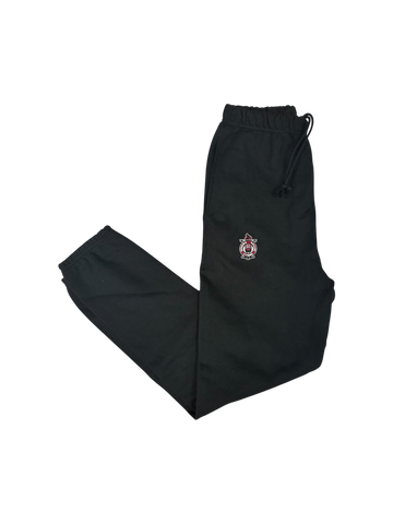 Titans Champion Sweatpants