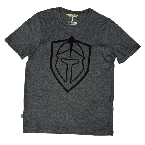 Titans Sarek T-Shirt