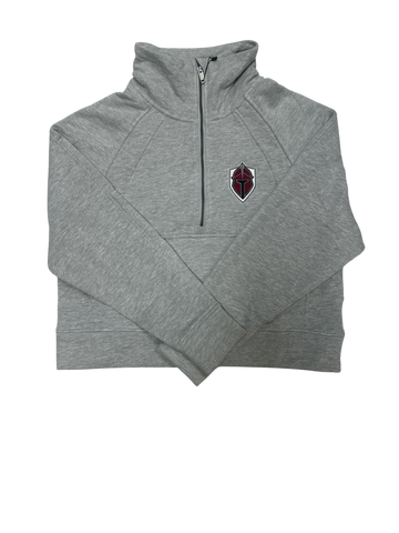 Titans Scuba Hoodie