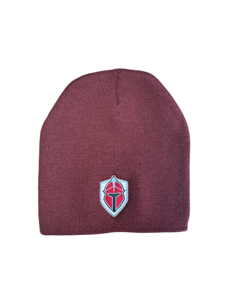 Titans Beanie black