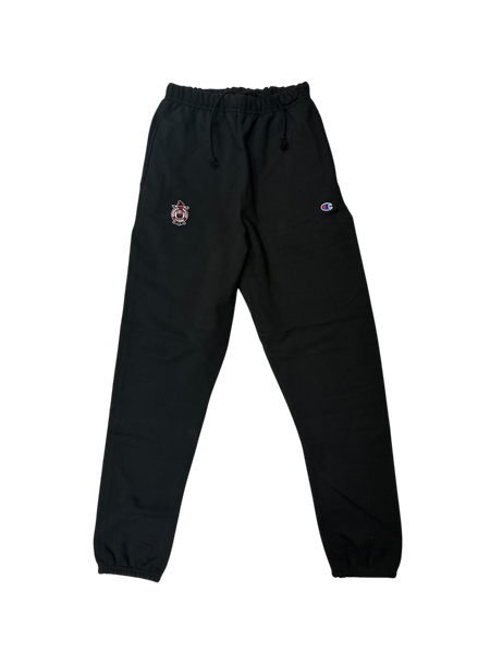 Titans Champion Sweatpants