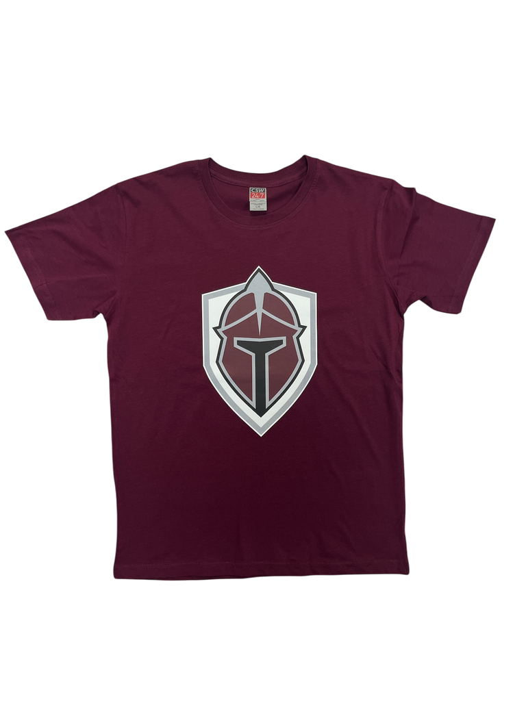 Titans Cotton Tee