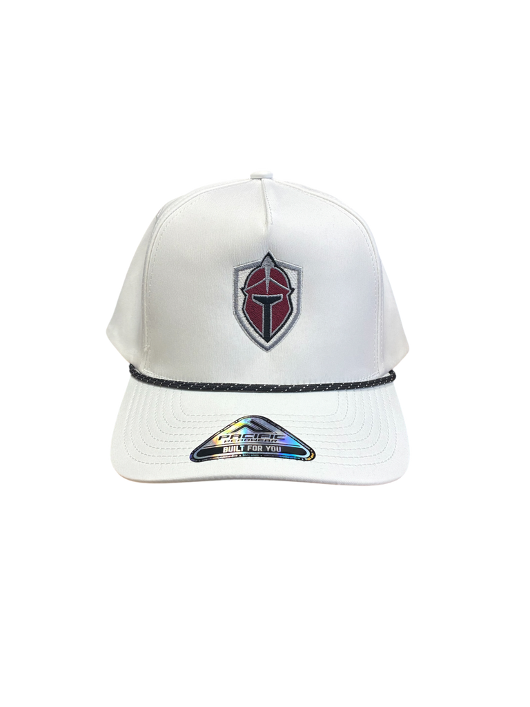 Titans Rope Hat