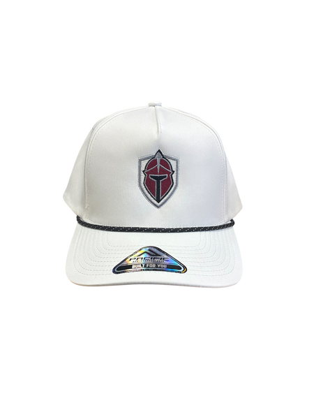 Titans Rope Hat
