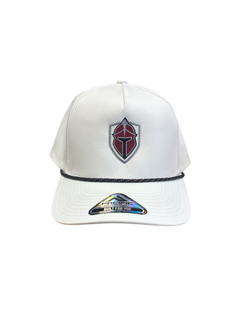 Titans Rope Hat