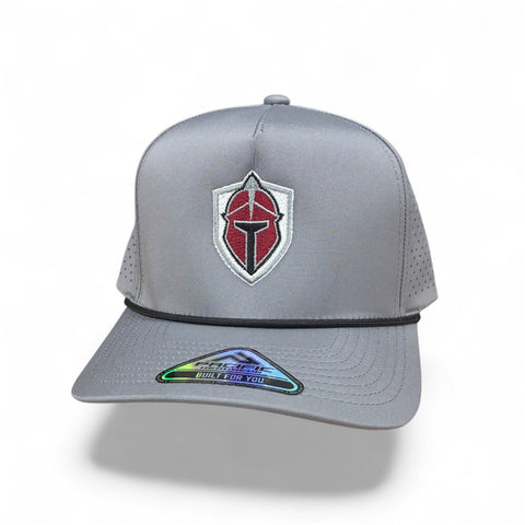 Titans Rope Hat
