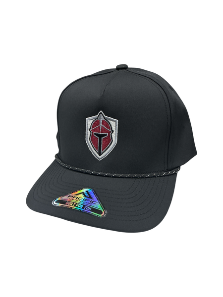 Titans Rope Hat